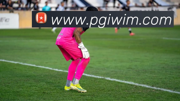 pg电子APP 封面图