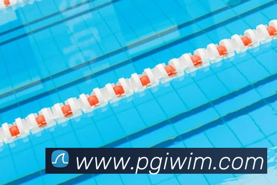 数据防护可视化